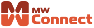 mwConnect HVAC & Lighting Controls Integration Case Study